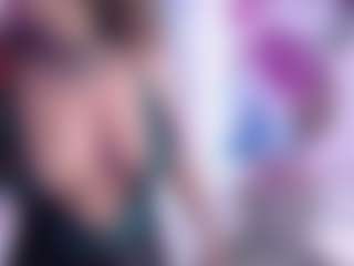 Live cam show with thalia-mills19 - Blonde Hair Petite on Cam Slut