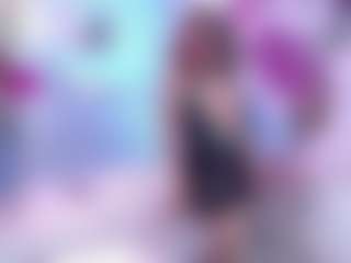 Live cam show with thalia-mills19 - Blonde Hair on fuck-show.com