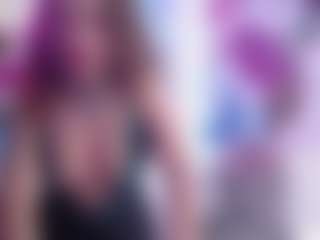 Live cam show with thalia-mills19 - Blonde Hair Toys on Camsoda