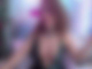 Live cam show with thalia-mills19 - Brown Eyes Blonde Hair on dasdasdadada.com