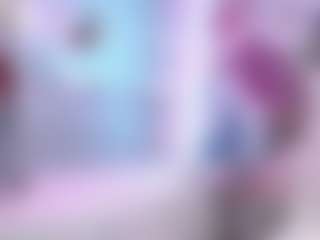 Live cam show with thalia-mills19 - Drinking on Camsoda