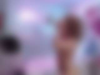 thalia-mills19's Live Sex Cam Show