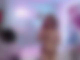 thalia-mills19's Live Sex Cam Show