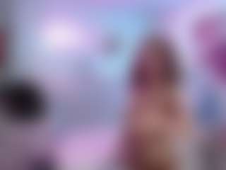 Live cam show with thalia-mills19 - Petite Toys on milfzrlive.com
