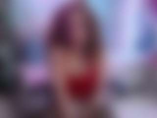 thalia-mills19's Live Sex Cam Show