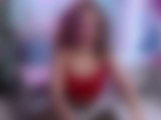 thalia-mills19's Live Sex Cam Show