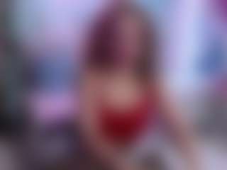 thalia-mills19's Live Sex Cam Show