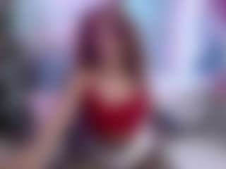 thalia-mills19's Live Sex Cam Show