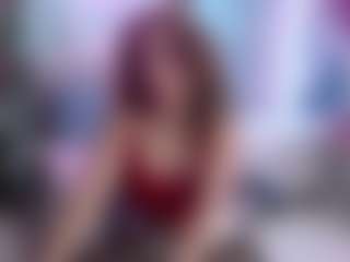 thalia-mills19's Live Sex Cam Show