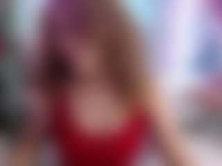 Live cam show with thalia-mills19 - White on googirlz | colombia