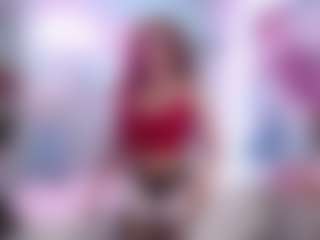 Live cam show with thalia-mills19 - Dirty Talk on milfzrlive.com