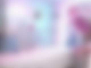 Live cam show with thalia-mills19 - Petite on TastyBlacksLive