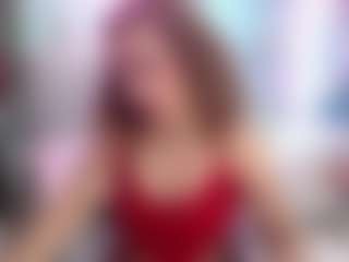 thalia-mills19's Live Sex Cam Show