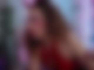 thalia-mills19's Live Sex Cam Show