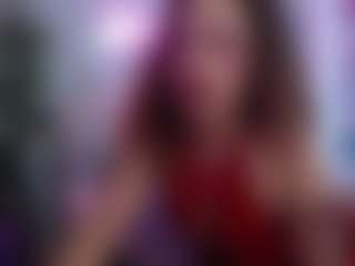thalia-mills19's Live Sex Cam Show