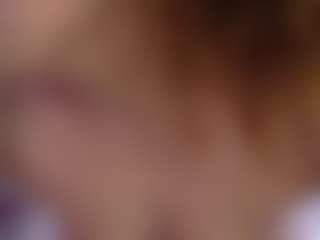 thalia-mills19's Live Sex Cam Show