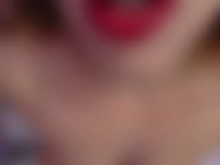 thalia-mills19's Live Sex Cam Show