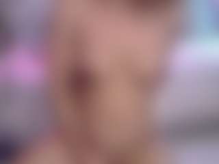 thalia-mills19's Live Sex Cam Show