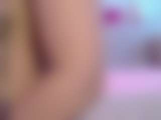 thalia-mills19's Live Sex Cam Show