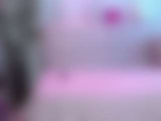 thalia-mills19's Live Sex Cam Show