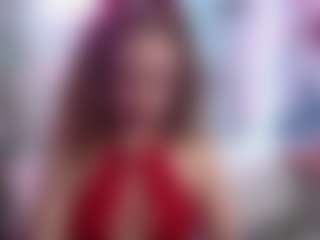 thalia-mills19's Live Sex Cam Show