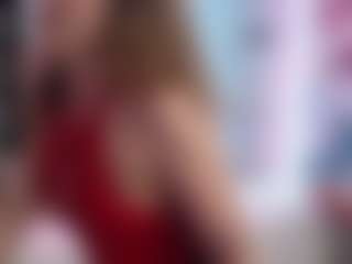 thalia-mills19's Live Sex Cam Show