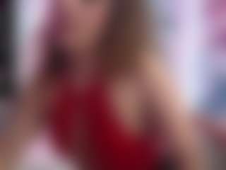thalia-mills19's Live Sex Cam Show