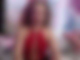thalia-mills19's Live Sex Cam Show