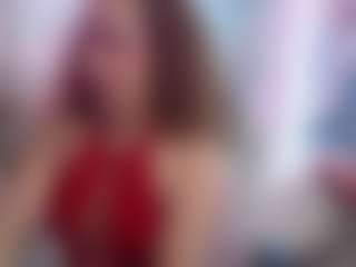 thalia-mills19's Live Sex Cam Show