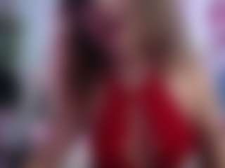 Live cam show with thalia-mills19 - Petite on Camsoda