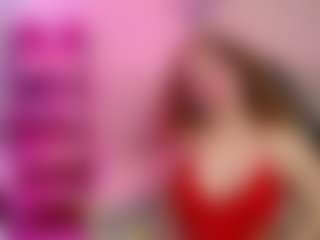 Live cam show with thalia-mills19 - Fuck Machine on Camsoda