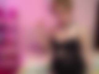thalia-mills19s Live-Sex-Cam-Show