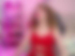 Live cam show with thalia-mills19 - Blonde Hair on Camsoda