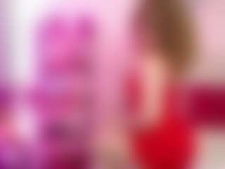 thalia-mills19's Live Sex Cam Show