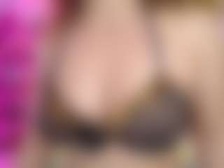 thalia-mills19's Live Sex Cam Show