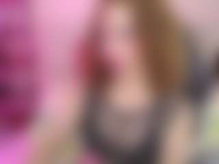 thalia-mills19's Live Sex Cam Show