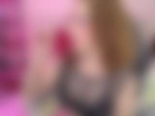 Live cam show with thalia-mills19 - Erotic Dance on Uber Horny