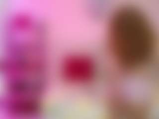 thalia-mills19's Live Sex Cam Show