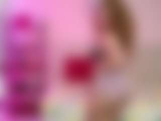 Live cam show with thalia-mills19 - Blonde Hair on Camsoda