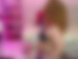Live cam show with thalia-mills19 - Blonde Hair on Camsoda