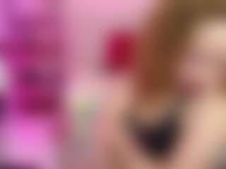 thalia-mills19's Live Sex Cam Show