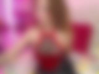 thalia-mills19's Live Sex Cam Show