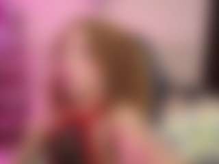thalia-mills19's Live Sex Cam Show