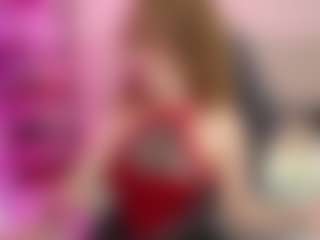 thalia-mills19's Live Sex Cam Show
