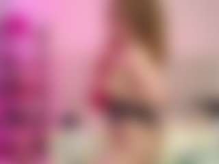 thalia-mills19's Live Sex Cam Show