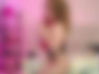 thalia-mills19's Live Sex Cam Show