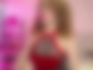 thalia-mills19's Live Sex Cam Show