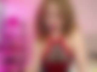 thalia-mills19's Live Sex Cam Show