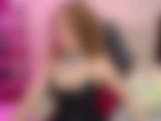 Live cam show with thalia-mills19 - Blonde Hair on Camsoda