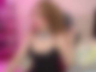 Live cam show with thalia-mills19 - Blonde Hair on Camsoda